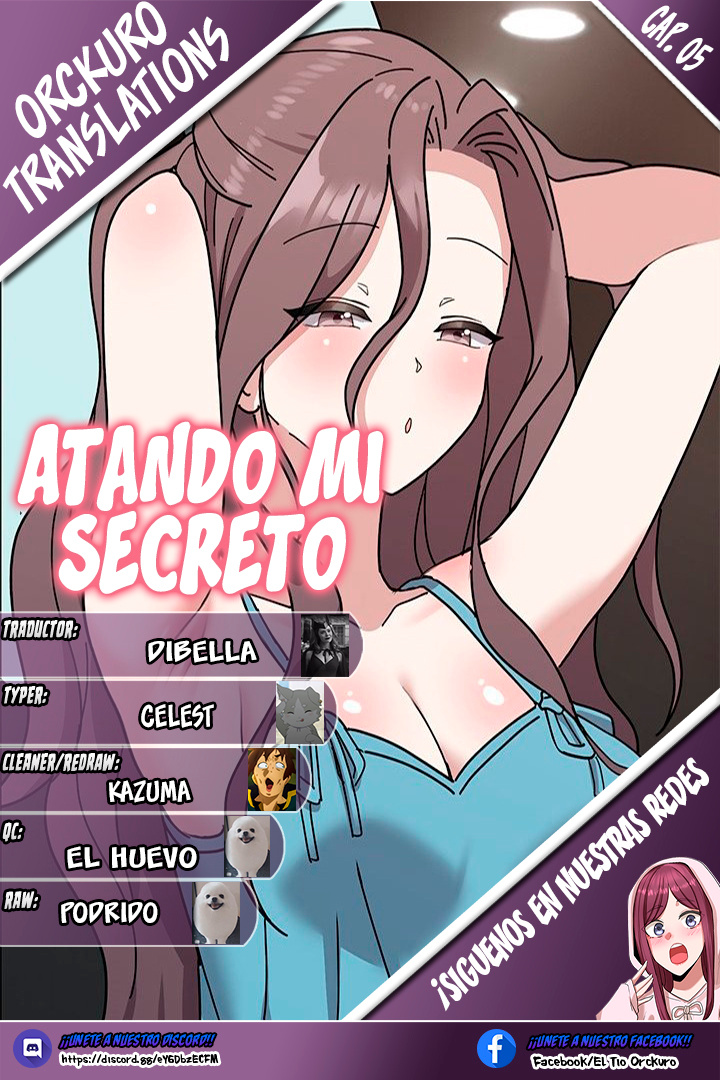 Imagen del capítulo 5
